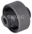 Lengőkarszilent - SWAG