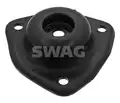 Támcsapágy, Gólyaláb - SWAG