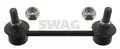 Rúd/Kar, Stabilizátor - SWAG