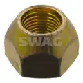 Kerékanya - SWAG