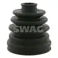 gumiharang, hajtótengely - SWAG