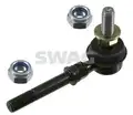 Rúd/Kar, Stabilizátor - SWAG