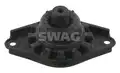 gólyaláb támcsapágy - SWAG