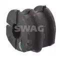 Stabilizátor Szilent - SWAG