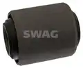 Szilentblokk - SWAG