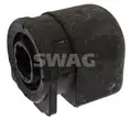 Lengőkar Szilent - SWAG