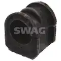 Stabilizátor - SWAG