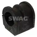 Stabilizátor Szilent - SWAG