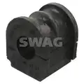 Stabilizátor Szilent - SWAG