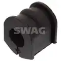 Stabilizátor Szilent - SWAG