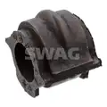 Stabilizátor Szilent - SWAG