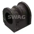 Stabilizátor - SWAG