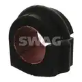 !82 94 2525 - SWAG