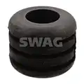 Stabilizátor Szilent - SWAG