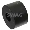 Stabilizátor - SWAG
