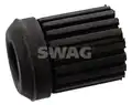 Laprugó szilent - SWAG