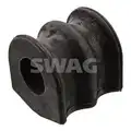 Stabilizátor - SWAG