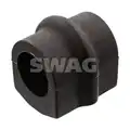 Stabilizátor - SWAG