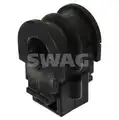 Stabilizátor - SWAG