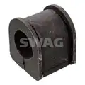 Stabilizátor Szilent - SWAG