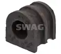 Stabilizátor Szilent - SWAG