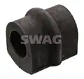 Szilent - SWAG