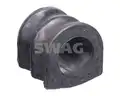 Stabilizátor - SWAG