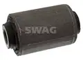 Csapágyazás, Kormány - SWAG