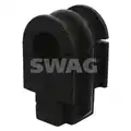 Stabilizátor Szilent - SWAG