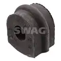 Stabilizátor Szilent - SWAG