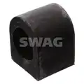 Stabilizátor Szilent - SWAG
