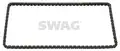 Vezérműlánc - SWAG