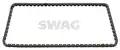 Vezérműlánc - SWAG