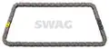 Vezérműlánc - SWAG