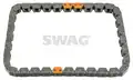 Vezérműlánc - SWAG