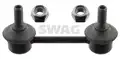 Rúd/Kar, Stabilizátor - SWAG