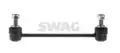 Rúd/Kar, Stabilizátor - SWAG