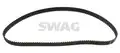 Swag alkatrész - SWAG