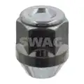 Kerékanya - SWAG