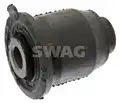 Csapágyazás, Kormány - SWAG