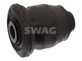 Csapágyazás, Kormány - SWAG