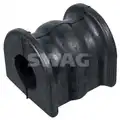 Stabilizátor - SWAG