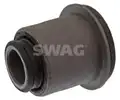 Csapágyazás, Kormány - SWAG