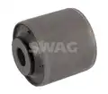 Lengőkar Szilent - SWAG