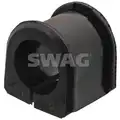 Stabilizátor Szilent - SWAG