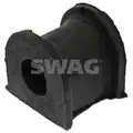 Stabilizátor Szilent - SWAG