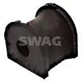 Stabilizátor Szilent - SWAG