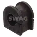 Stabilizátor - SWAG