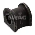 Stabilizátor Szilent - SWAG