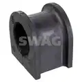 Stabilizátor - SWAG